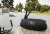 JBL Charge 6 Noir - EasyLounge - 14