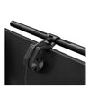 BenQ ScreenBar - EasyLounge - 3