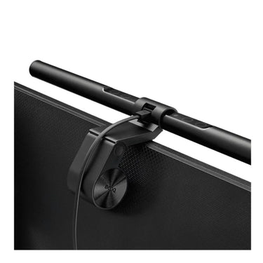 BenQ ScreenBar - EasyLounge - 3