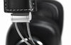 BW P7 Noir - EasyLounge - 3