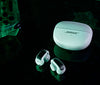 Bose Ultra Open Blanc - EasyLounge - 13