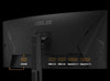 Asus TUF Gaming VG34VQL3A - EasyLounge - 6