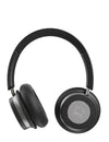 Dali IO-6 Noir - EasyLounge - 14