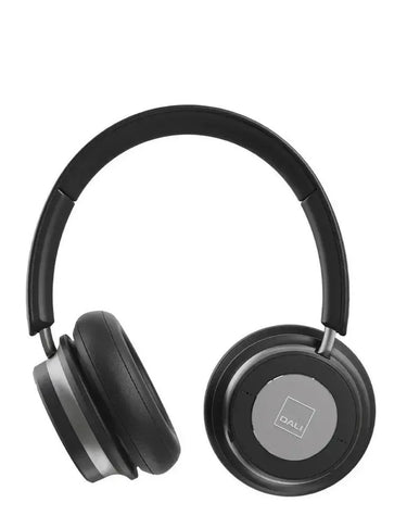 Dali IO-6 Noir - EasyLounge - 14