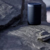 Bang Olufsen Beosound Explore Bleu - EasyLounge - 9