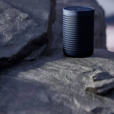 Bang Olufsen Beosound Explore Bleu - EasyLounge - 9