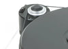 Pro-ject 6 PerspeX DC - EasyLounge - 5