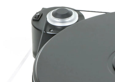 Pro-ject 6 PerspeX DC - EasyLounge - 5