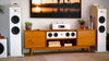 JBL 260F Bois clair - EasyLounge - 3