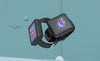 FiiO M5 Noir - EasyLounge - 14