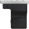 Astell Kern Module DAC SEM3 ES9038Q2M - EasyLounge - 2