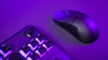 Turtle Beach Burst II Air Noir - EasyLounge - 9