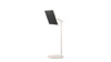 LG StanbyME 2 Max (32LX6BPGA) - EasyLounge - 2
