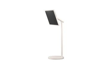 LG StanbyME 2 Max (32LX6BPGA) - EasyLounge - 2