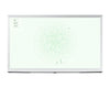 Samsung The Serif 2024 TQ55LS01D - EasyLounge - 4