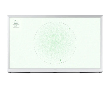 Samsung The Serif 2024 TQ55LS01D - EasyLounge - 4