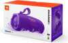 JBL Charge 6 Violet - EasyLounge - 12
