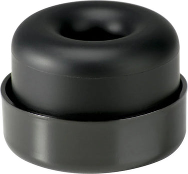 SVS SoundPath (lot de 6) - EasyLounge - 2