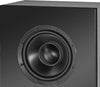 Magnat LCR 100-THX - EasyLounge - 6
