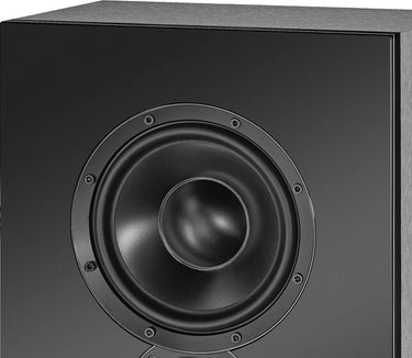 Magnat LCR 100-THX - EasyLounge - 6