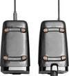 JBL Quantum Duo - EasyLounge - 14