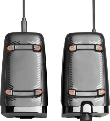 JBL Quantum Duo - EasyLounge - 14