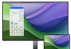 BenQ MA320U - EasyLounge - 12