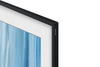 Samsung The Frame Pro TQ75LS03HW - EasyLounge - 15
