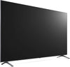 LG Electronics 75NANO90 - EasyLounge - 10