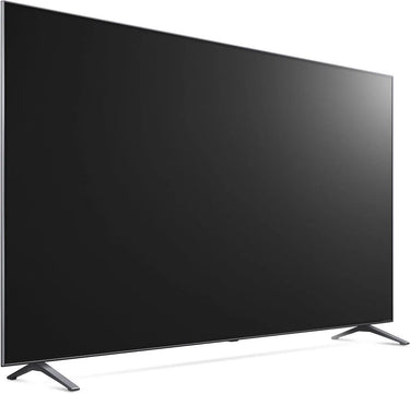 LG Electronics 75NANO90 - EasyLounge - 10