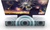 LG Electronics S95QR - EasyLounge - 27