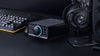 FiiO K7 - EasyLounge - 13