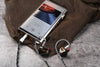iBasso DX270 R2R Gris clair - EasyLounge - 8