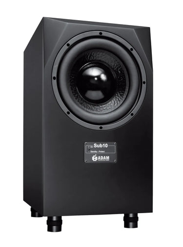 Adam Audio Sub 10 Mk2