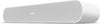 Sonos Ray Blanc - EasyLounge - 2