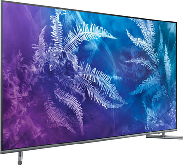 Samsung QE65Q6F 2017 - EasyLounge - 6
