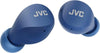 JVC HA-A6T Bleu - EasyLounge - 2