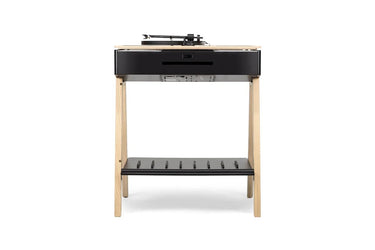 La Boite Concept LX Platine Connect Chêne clair - EasyLounge - 3
