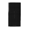 Hiby R8 II Noir - EasyLounge - 8