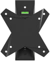 Norstone Jura A1327-GC360X - EasyLounge - 5