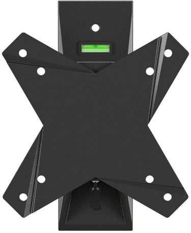 Norstone Jura A1327-GC360X - EasyLounge - 5
