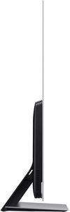 Samsung QE55S95B - EasyLounge - 4