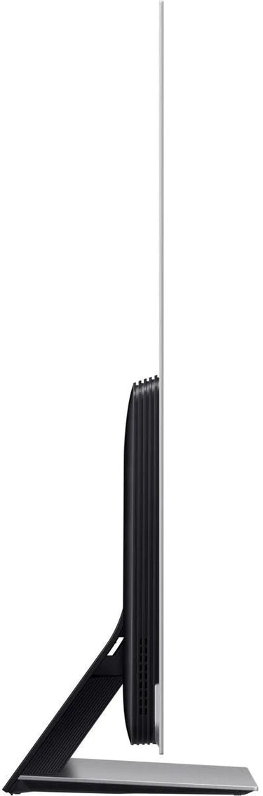 Samsung QE55S95B - EasyLounge - 4