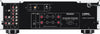 Yamaha A-S301 Noir - EasyLounge - 2