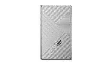 FiiO JM21 Bleu - EasyLounge - 4