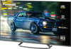 Panasonic TX-50GX830 - EasyLounge - 3