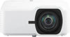 ViewSonic LS711HD - EasyLounge - 6