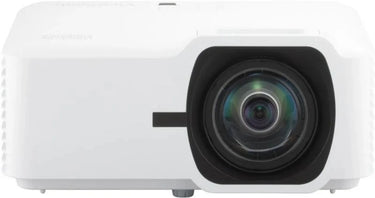 ViewSonic LS711HD - EasyLounge - 6