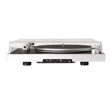 Lenco L-455 - EasyLounge - 3