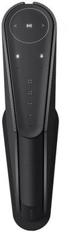 Bang Olufsen Beosound Emerge Noir Anthracite - EasyLounge - 4